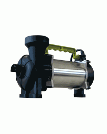 20002 Aquascape Pro 3000 Waterfall Pump