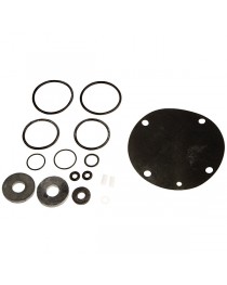 905-111  FEBCO  3/4" - 1-1/4" COMPLETE 825Y RUBBER KIT