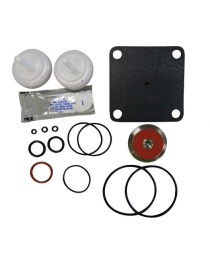 W-RK909RT341 WATTS 909 COMPLETE RUBBER KIT 3/4" - 1" 0887130