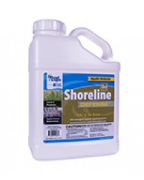 SHORELINE DEFENSE - 1 GAL