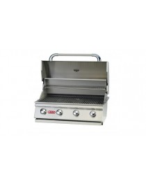 B26038 OUTLAW DROP IN BBQ GRILL LP (PROPANE)