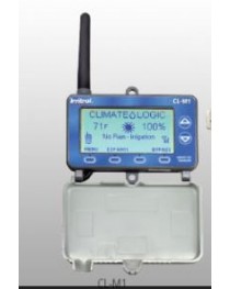 CL-MI  CLIMATE LOGIC WIRELESS RECEIVER MODULE ONLY