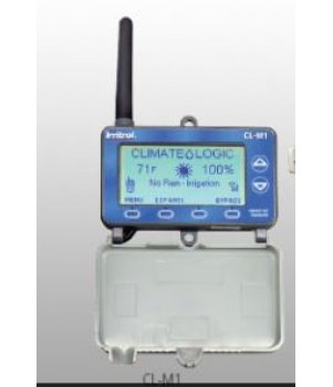 CL-MI  CLIMATE LOGIC WIRELESS RECEIVER MODULE ONLY