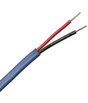 14-02-1000 MAXI CABLE