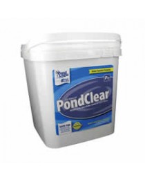 POND CLEAR PACKETS 12ct