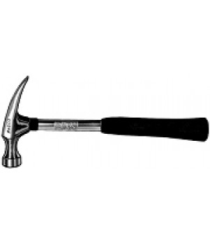 CCH20 CLAW HAMMER